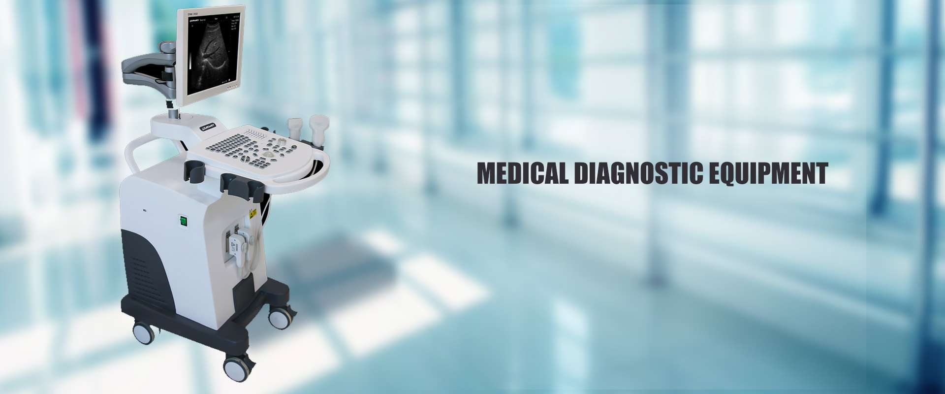  Medical Diagnostic Equipment Manufacturer Manufacturers in Mahalapye