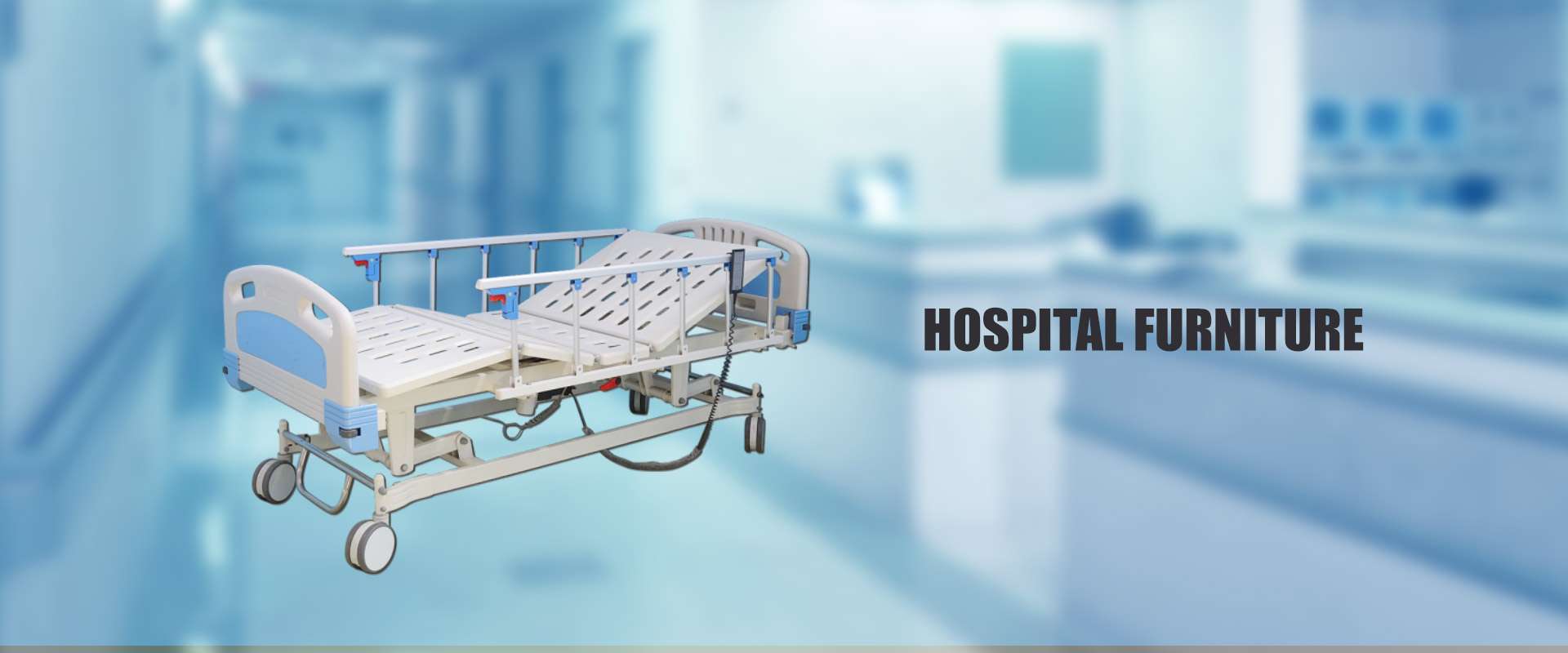  Hospital Furniture Manufacturers Manufacturers in Alexandria