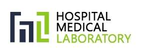 Hospital Medical Laboratory