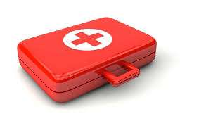  First Aid Kits Manufacturers in Dallas