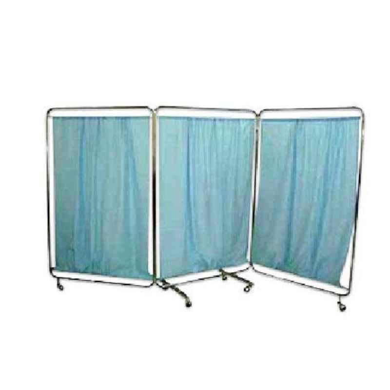  Hospital Bedside Screen Manufacturers in Algeria