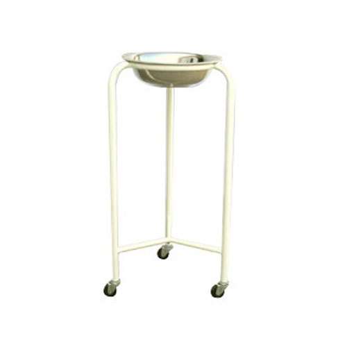 Hospital Bowl Stand in India