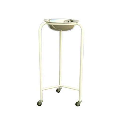 Bowl Stand (Hospital)