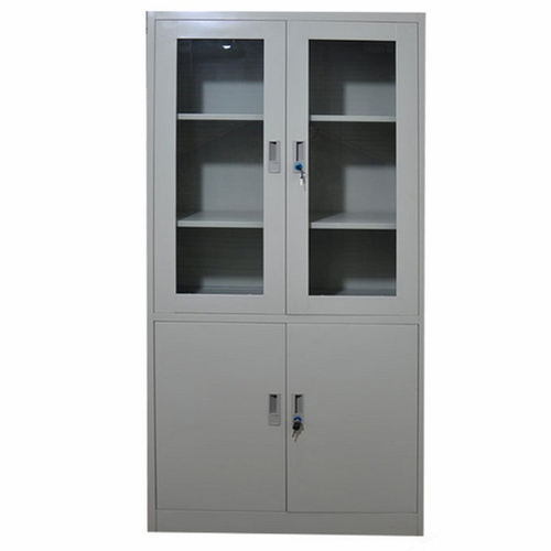  Hospital Cabinet Manufacturers in Ecuador