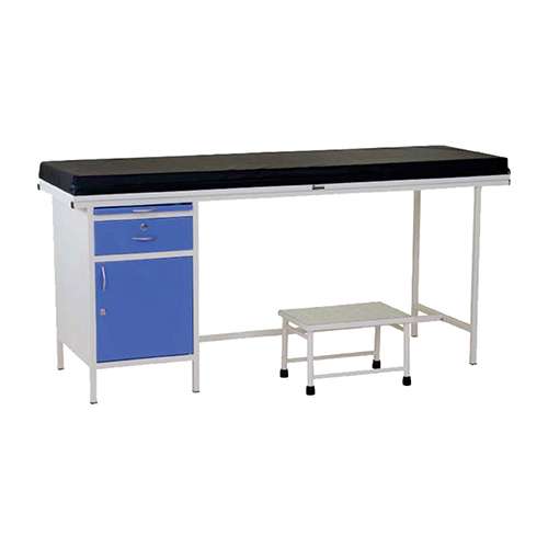  Hospital Examination Table Manufacturers in Kasungu