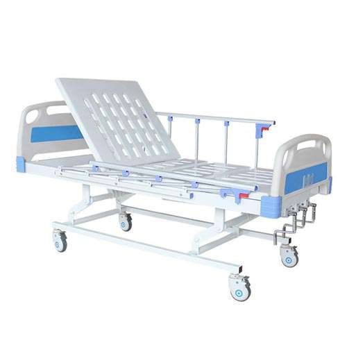 Hospital Furniture in India