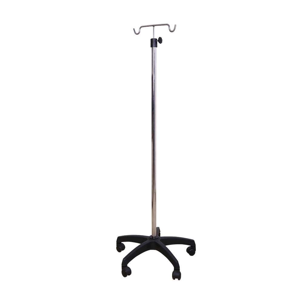  Hospital IV Stand Manufacturers in Cameroon
