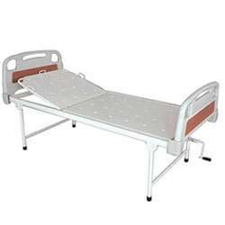  Hospital Manual Bed Manufacturers in Cameroon