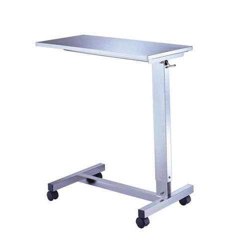  Hospital Overbed Bedside Table Manufacturers in Suez