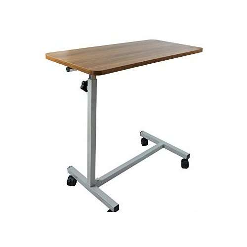  Hospital Bedside Table Manufacturers in Aba
