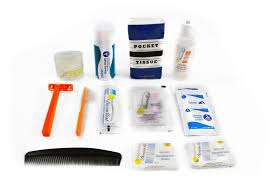 Hygiene Kit Manufacturers in Cambodia