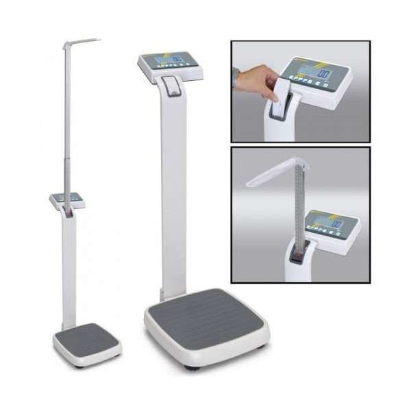 Medical Height Scale Manufacturers in Botswana, Medical Weight Scale  Suppliers and Exporters Botswana