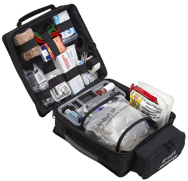 Medical Kits in India