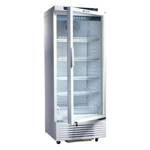 Medical Refrigerators & Freezers in India