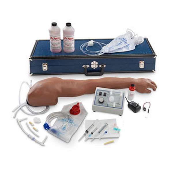 Medical Training Equipment in India