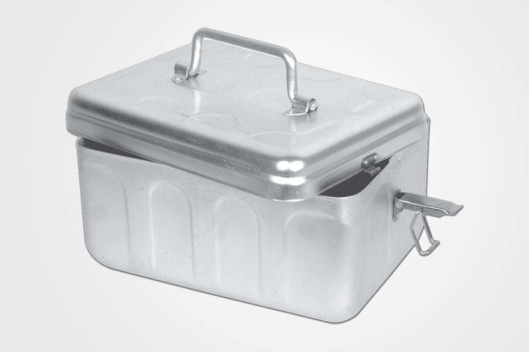  Midwifery Case Manufacturers in Democratic Republic Of The Congo