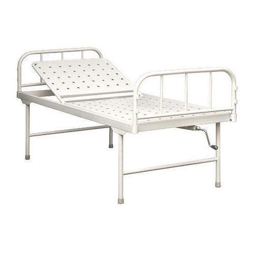  Semi Fowler Bed Manufacturers in Botswana