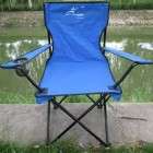 Backrest Canvas