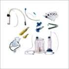 Cardiac and Cardiothoracic Disposable