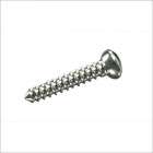 Cortex Screw Ø 1.5mm