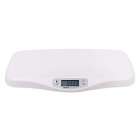 Digital Baby Scale