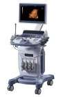 Digital Ultrasound with 4D Color Doppler