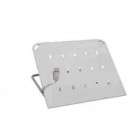 Electric Backrest