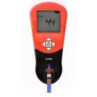 Hemoglobin Meter