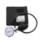 Sphygmomanometer, Aneroid