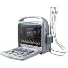 Ultrasound Scanner Color