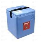 Vaccine Carriers 0.90 ltr