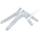 Vaginal Speculum, Light Source Style