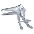 Vaginal Speculum