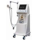 Ventilator Machine
