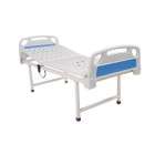 Semi Fowler Bed Standard without Wheels