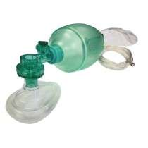 Ambu Type Bag  Adult (Capacity 1600ml)