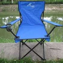 Backrest Canvas
