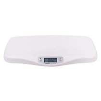 Digital Baby Scale