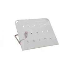 Electric Backrest