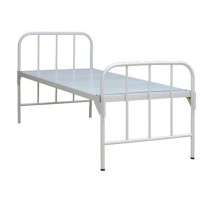 Plain Bed Standard with Wheels