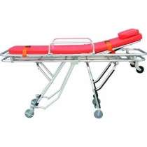 Stretcher For Ambulance Car