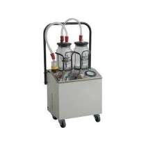 Suction Apparatus