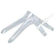 Vaginal Speculum, Light Source Style