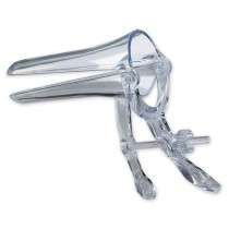 Vaginal Speculum