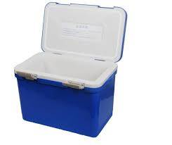 Best Large Cold Box Long Range Suppliers in India, Large Cold Box Long ...