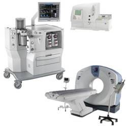 Medical Equipment Manufacturers in Addis Ababa, Medical Equipment ...