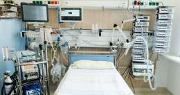 Best Medical Equipment Manufacturers and Suppliers for Every Hospital