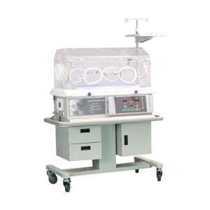 Baby Care Equipment in India