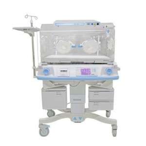 Baby Incubator in India