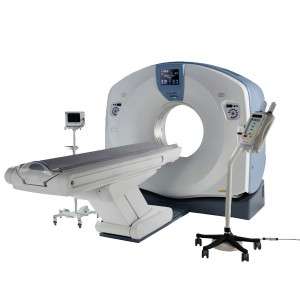 CT Scanners Manufacturers in Benin City